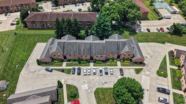 225 Morgans Way, Harrison, OH 45030
