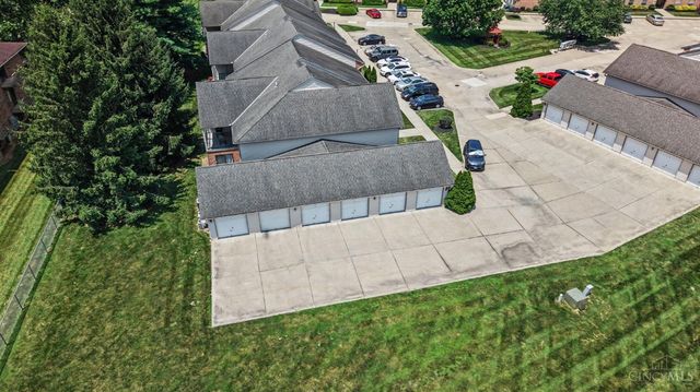 225 Morgans Way, Harrison, OH 45030