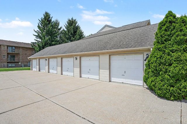 225 Morgans Way, Harrison, OH 45030