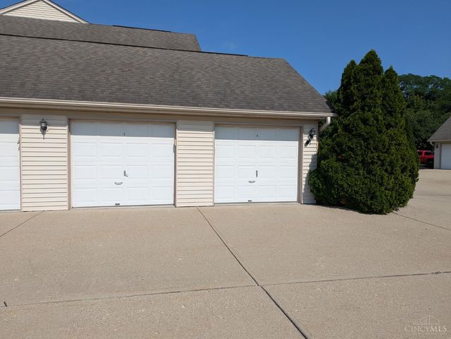 225 Morgans Way, Harrison, OH 45030