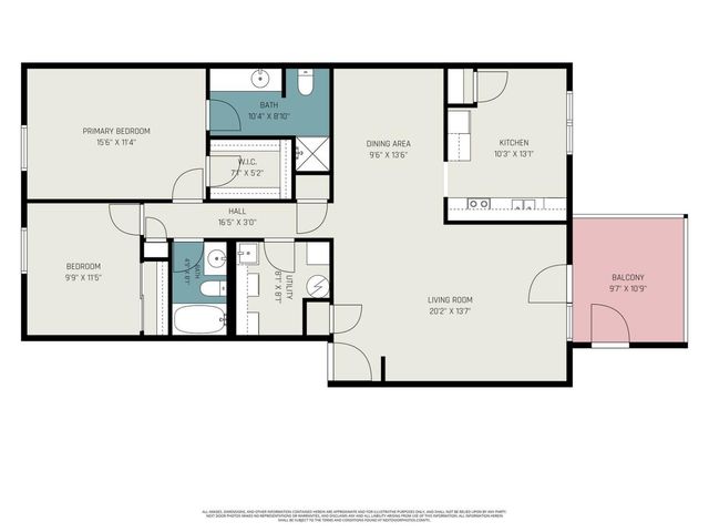 225 Morgans Way, Harrison, OH 45030