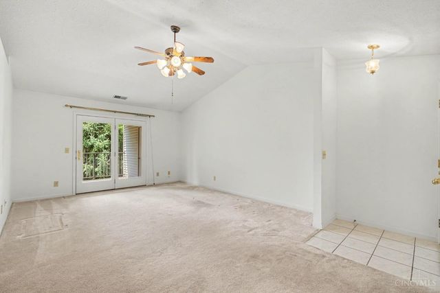 225 Morgans Way, Harrison, OH 45030