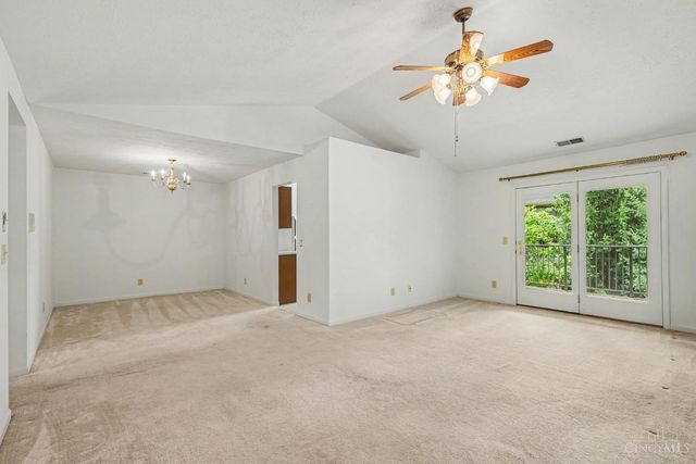 225 Morgans Way, Harrison, OH 45030