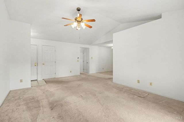 225 Morgans Way, Harrison, OH 45030
