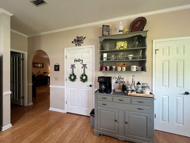 937 S Beverlye Rd, Dothan, AL 36301