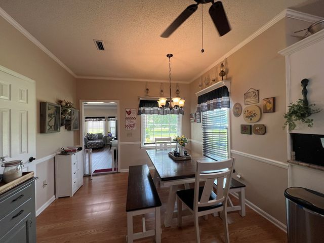 937 S Beverlye Rd, Dothan, AL 36301