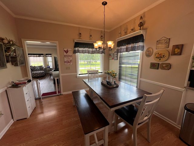 937 S Beverlye Rd, Dothan, AL 36301