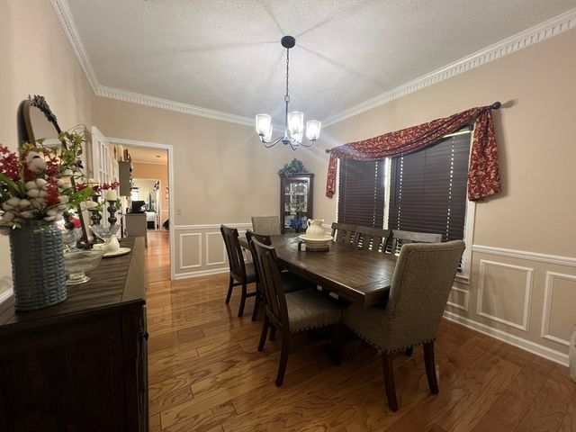 937 S Beverlye Rd, Dothan, AL 36301