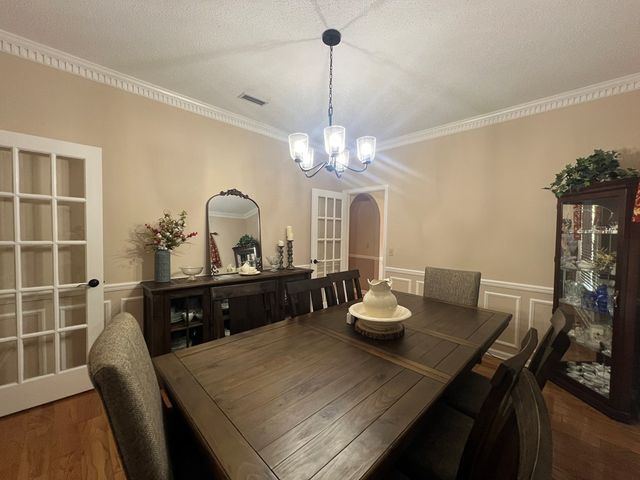 937 S Beverlye Rd, Dothan, AL 36301