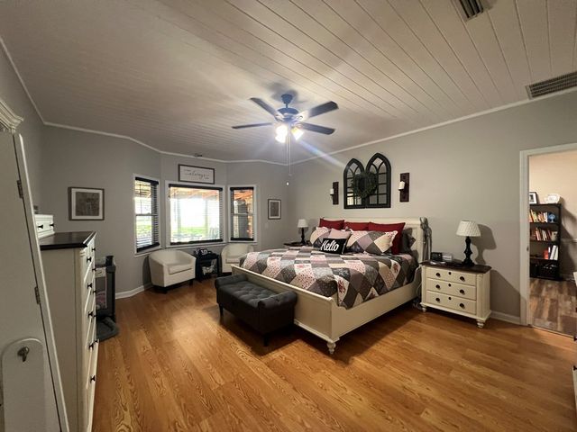 937 S Beverlye Rd, Dothan, AL 36301