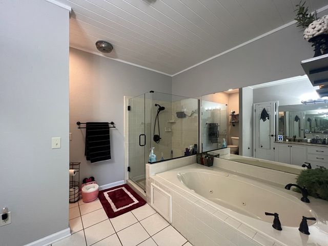 937 S Beverlye Rd, Dothan, AL 36301