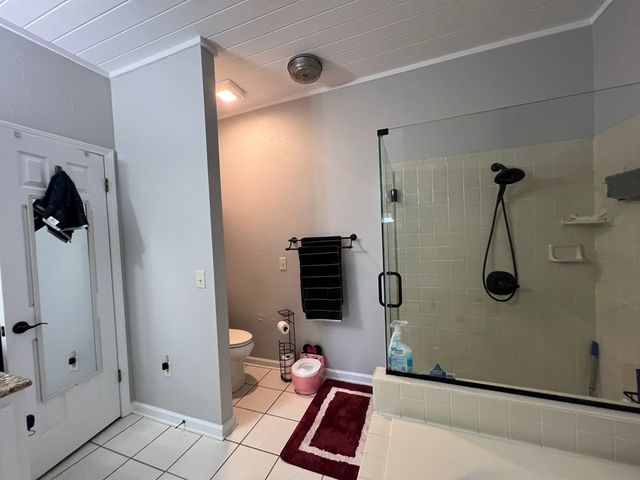 937 S Beverlye Rd, Dothan, AL 36301