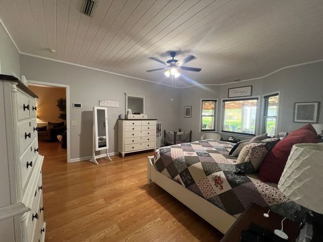 937 S Beverlye Rd, Dothan, AL 36301