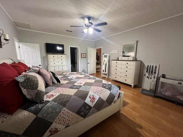 937 S Beverlye Rd, Dothan, AL 36301