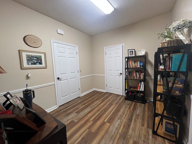 937 S Beverlye Rd, Dothan, AL 36301