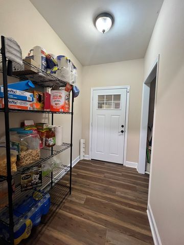 937 S Beverlye Rd, Dothan, AL 36301