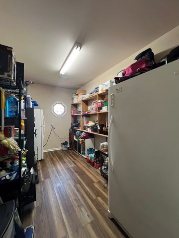 937 S Beverlye Rd, Dothan, AL 36301