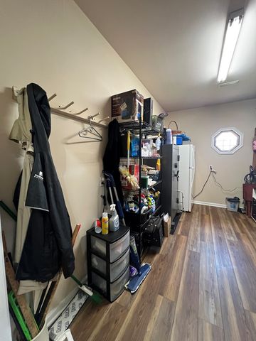 937 S Beverlye Rd, Dothan, AL 36301