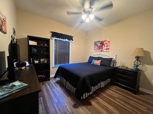 937 S Beverlye Rd, Dothan, AL 36301