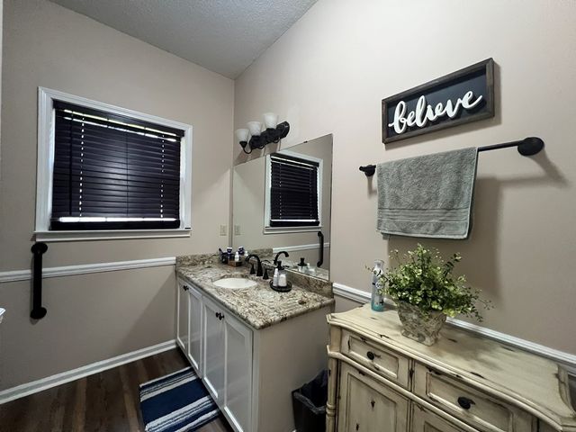 937 S Beverlye Rd, Dothan, AL 36301