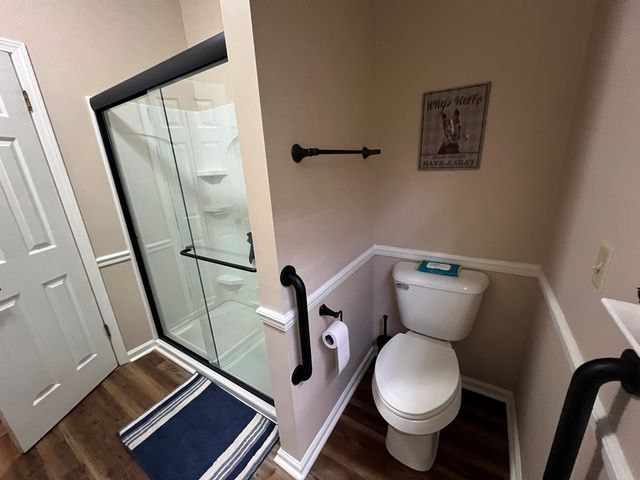 937 S Beverlye Rd, Dothan, AL 36301