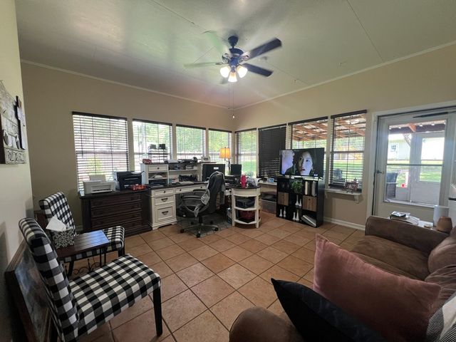 937 S Beverlye Rd, Dothan, AL 36301