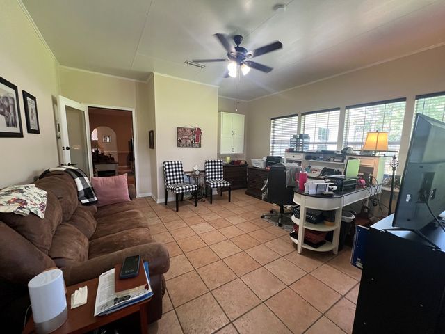 937 S Beverlye Rd, Dothan, AL 36301