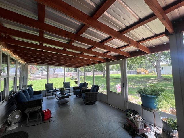 937 S Beverlye Rd, Dothan, AL 36301