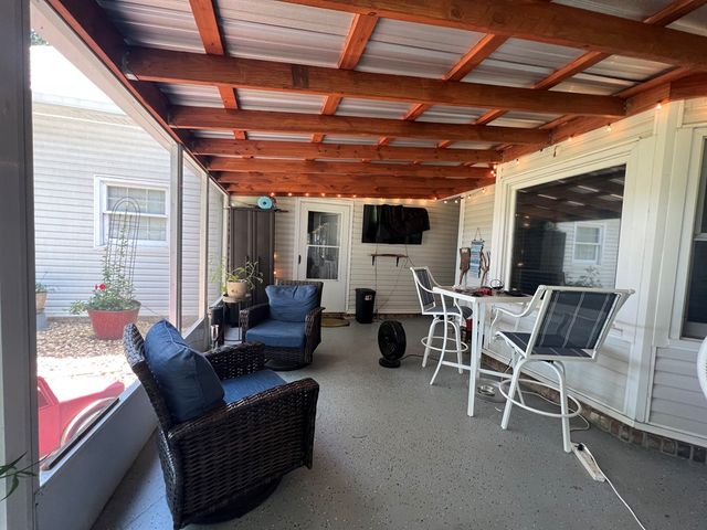 937 S Beverlye Rd, Dothan, AL 36301