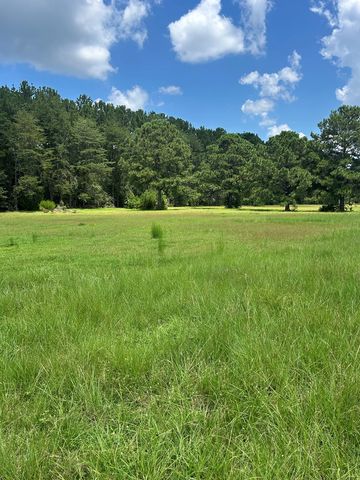 937 S Beverlye Rd, Dothan, AL 36301