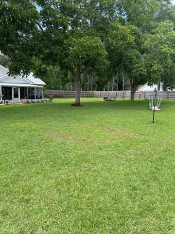 937 S Beverlye Rd, Dothan, AL 36301