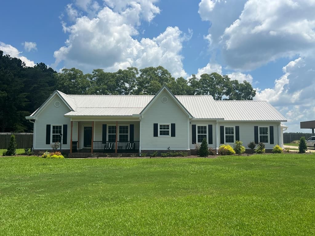 937 S Beverlye Rd, Dothan, AL 36301