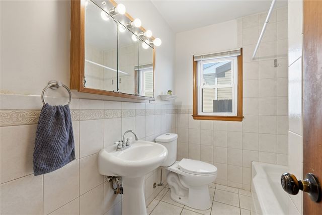 121 Moothart Street, Alburnett, IA 52202