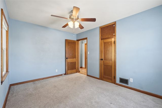 121 Moothart Street, Alburnett, IA 52202