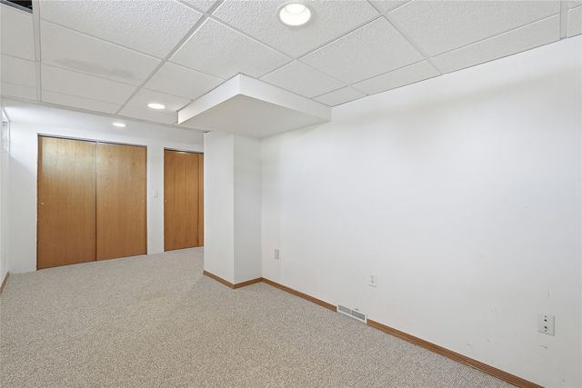 121 Moothart Street, Alburnett, IA 52202