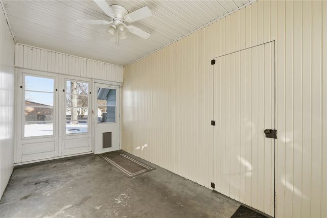 121 Moothart Street, Alburnett, IA 52202