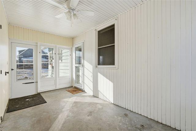 121 Moothart Street, Alburnett, IA 52202