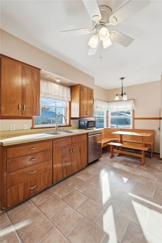 121 Moothart Street, Alburnett, IA 52202
