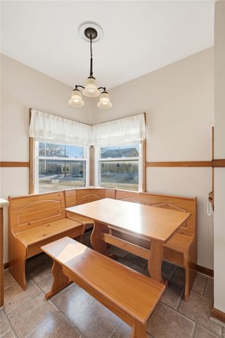 121 Moothart Street, Alburnett, IA 52202