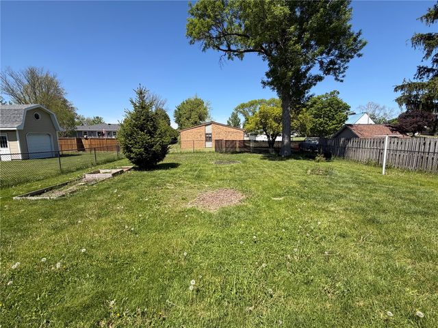 121 Moothart Street, Alburnett, IA 52202