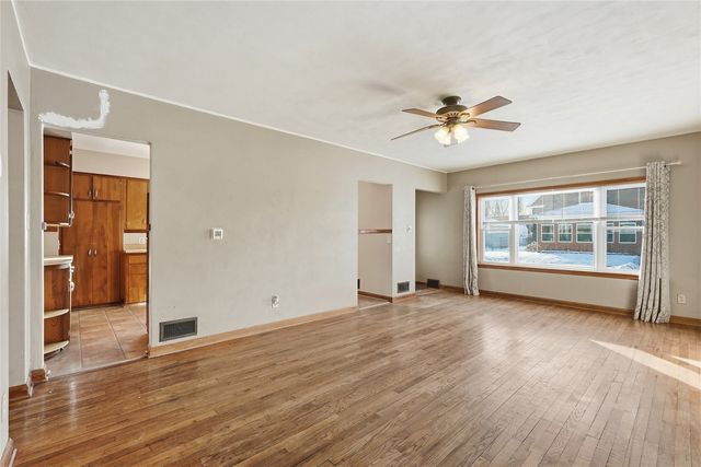 121 Moothart Street, Alburnett, IA 52202