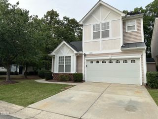 501 Founders Walk Drive, Morrisville, NC 27560