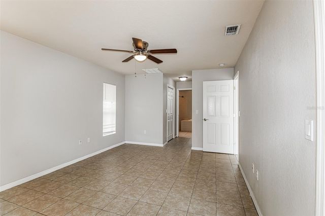 3428 TOMAHAWK AVENUE, Spring Hill, FL 34606