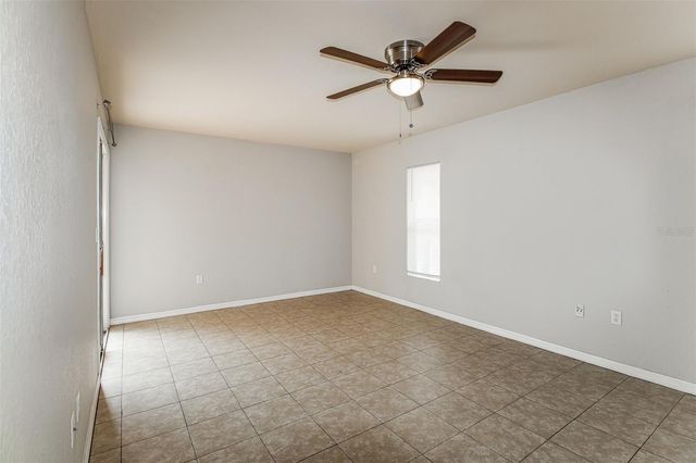 3428 TOMAHAWK AVENUE, Spring Hill, FL 34606