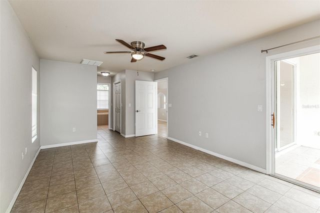 3428 TOMAHAWK AVENUE, Spring Hill, FL 34606