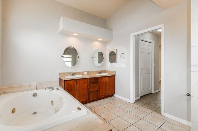 3428 TOMAHAWK AVENUE, Spring Hill, FL 34606