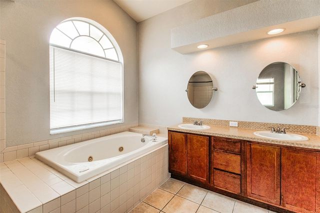 3428 TOMAHAWK AVENUE, Spring Hill, FL 34606