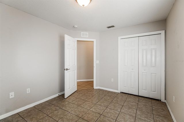 3428 TOMAHAWK AVENUE, Spring Hill, FL 34606