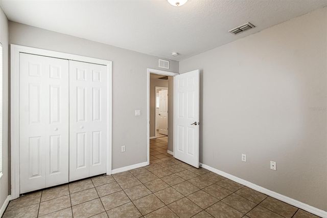 3428 TOMAHAWK AVENUE, Spring Hill, FL 34606