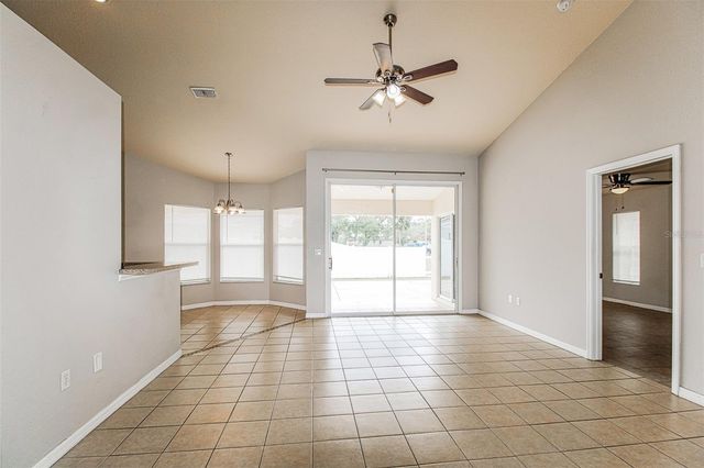 3428 TOMAHAWK AVENUE, Spring Hill, FL 34606